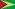 Guyana