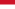 Indonezja