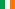 Republic of Ireland