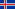 Iceland U19