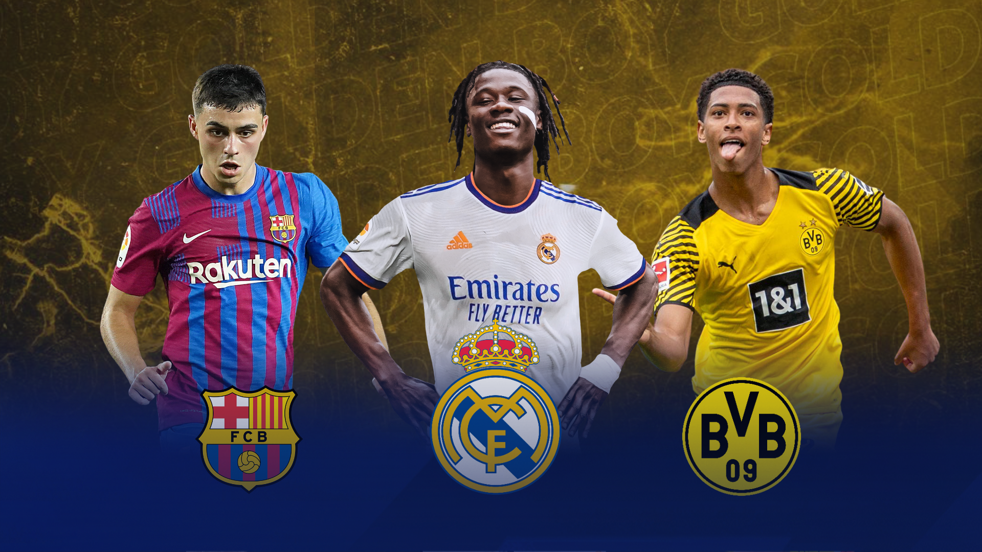 40 Golden Boy Nominees Musiala And Wirtz Lead Large Bundesliga Contingent Transfermarkt