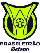 Campeonato Brasileiro Série A