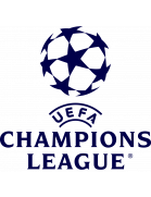 UEFA Champions League