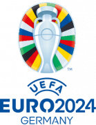 Europameisterschaft 2024