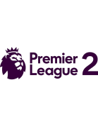 Premier League 2