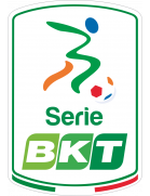 Serie B