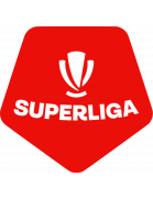 SuperLiga