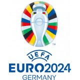 EURO 2024