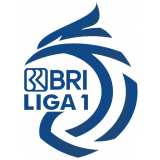 Liga 1 Indonesia