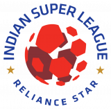 Indian Super League