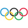 Olympic Games