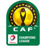 Ligue des champions CAF