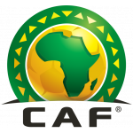 Copa África