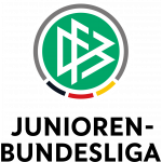 U19-Bundesliga West