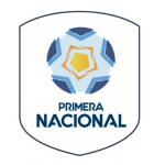 Primera Nacional