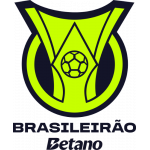 Brasileirão