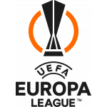 Qualificação Liga Europa