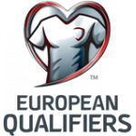 Qualifications Euro