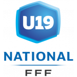 National U19 - Grp. D