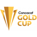 Gold Cup 2023