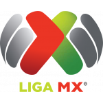 LIGA MX