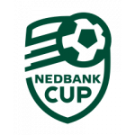 Nedbank Cup