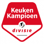 Keuken Kampioen Divisie