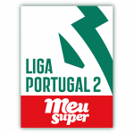 Liga Portugal 2