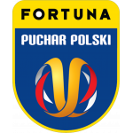 Fortuna Puchar Polski