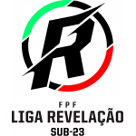 Liga Revelação