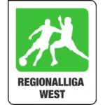 Regionalliga West