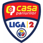 Liga 2