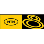 MTN8