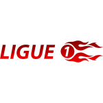 Ligue I Pro