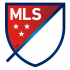 Major League Soccer