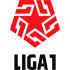 Liga 1 Clausura