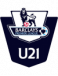 U21 Premier League Elite Group