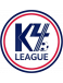 K4 League