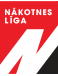 Nakotnes Liga