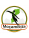 Moçambola