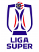 Malaysia Super League