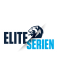 Eliteserien