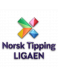 Norsk Tipping-Ligaen avdeling 6