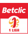 Betclic 1 Liga