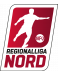 Regionalliga Nord