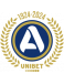 Allsvenskan