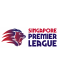 Singapore Premier League