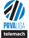 Prva Liga