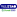Campeonato Paulista - Série A1