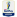 Copa Colombia